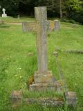 image of grave number 119668